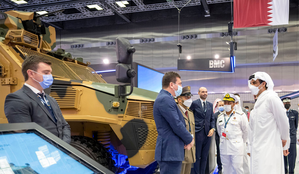 DIMDEX 2022